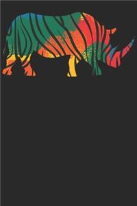 Safari Nashorn