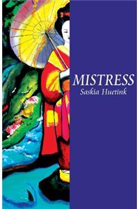 Mistress