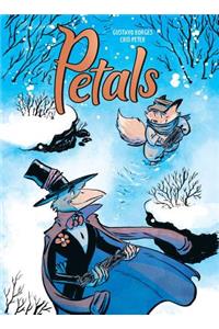 Petals