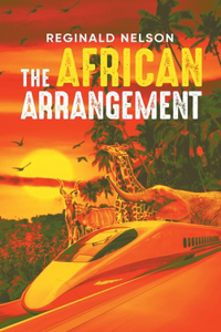African Arrangement