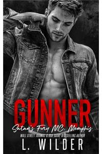 Gunner