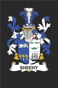 Sheehy