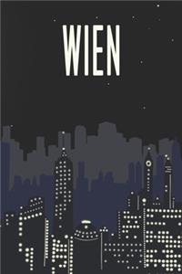 Wien