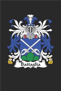 Battaglia