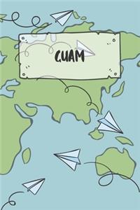 Guam