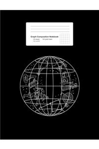 Graph Composition Notebook