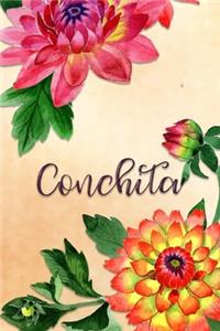 Conchita