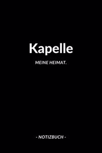 Kapelle