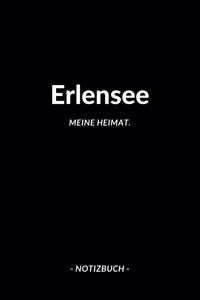 Erlensee