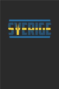 Sverige