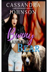 Bunny and the Bear