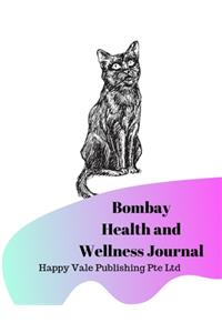 Bombay Health and Wellness Journal