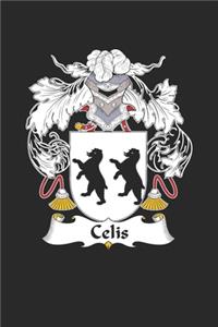 Celis