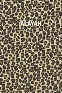 Alayah