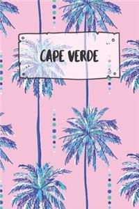 Cape Verde