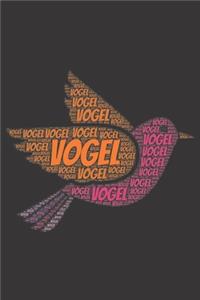 Vogel