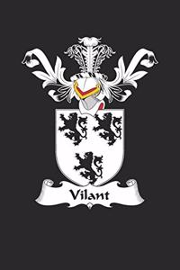 Vilant