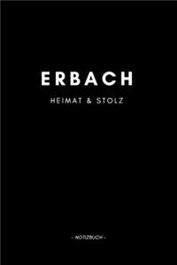 Erbach