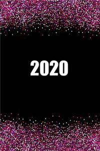 2020
