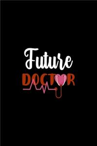 Future Doctor