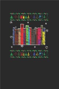 Christmas Reading