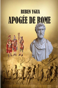 Apogée de Rome