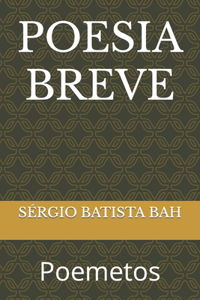 Poesia Breve