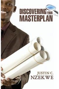 Discovering Your Masterplan