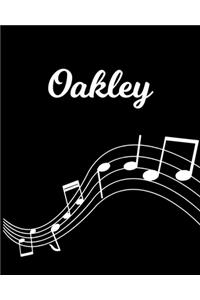Oakley