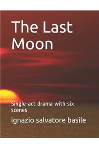 Last Moon