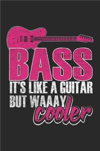 Bass