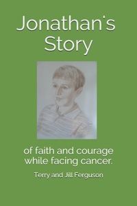 Jonathan's Story