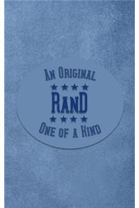 Rand