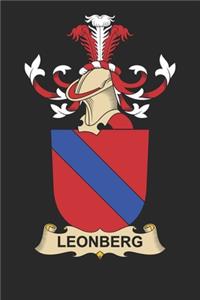 Leonberg