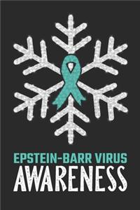 Epstein-Barr Virus Awareness