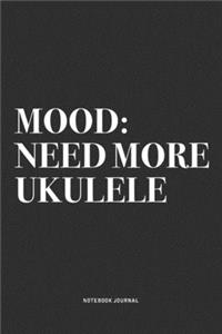 Mood