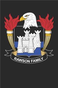Rawson