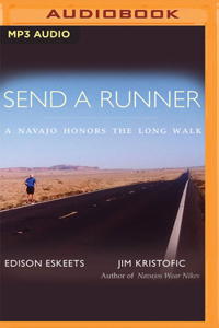 Send a Runner