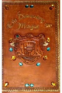 The Discovery of Magic