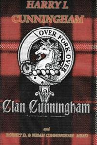 Clan Cunningham