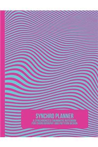 Synchro Planner