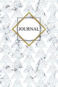Journal
