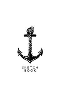 sketchbook