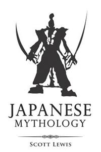 Japanese Mythology