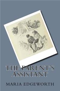 The parent's assistant