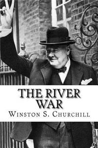 The River War