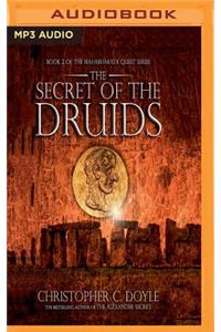 The Secret of the Druids