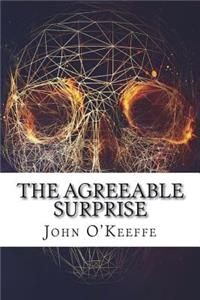 The Agreeable Surprise