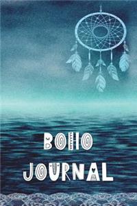 Boho Journal
