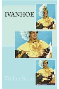 Ivanhoe